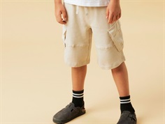 Name It sweatshorts peyote  